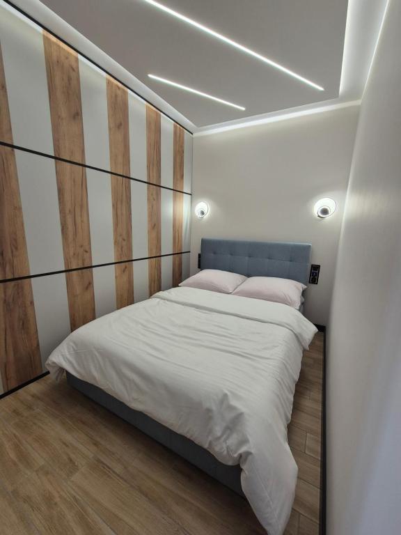 Apartament Kołobrzeg Blisko Morza, 78-100 Kołobrzeg – zdjęcie 2