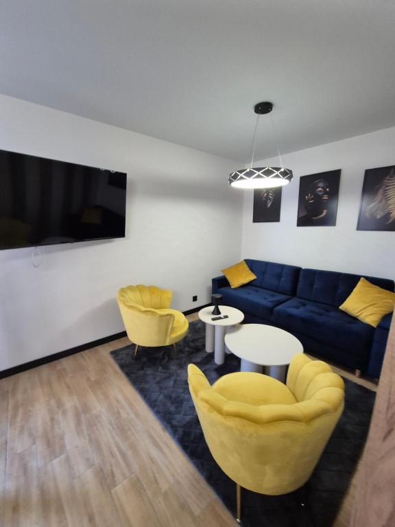 Apartament Kołobrzeg Blisko Morza, 78-100 Kołobrzeg – zdjęcie 3