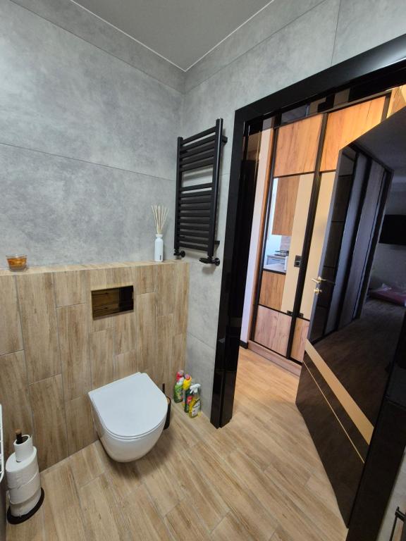 Apartament Kołobrzeg Blisko Morza, 78-100 Kołobrzeg – zdjęcie 5
