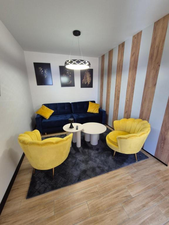 Apartament Kołobrzeg Blisko Morza, 78-100 Kołobrzeg – zdjęcie 6