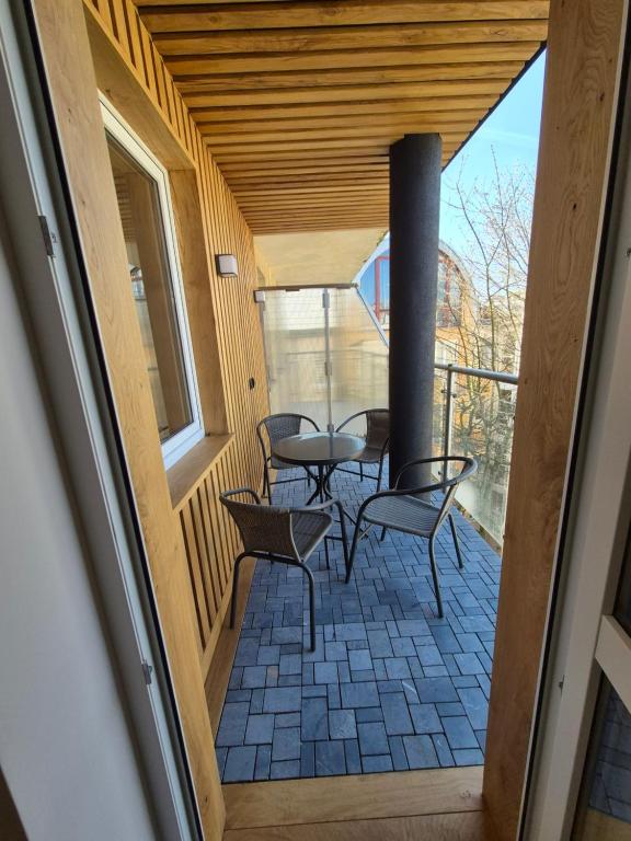 Apartament Kołobrzeg Blisko Morza, 78-100 Kołobrzeg – zdjęcie 7