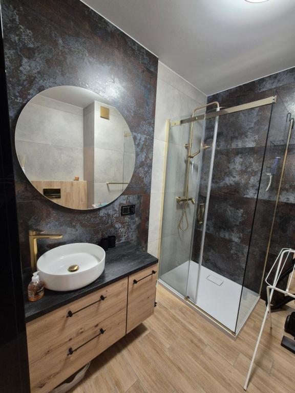 Apartament Kołobrzeg Blisko Morza, 78-100 Kołobrzeg – zdjęcie 8